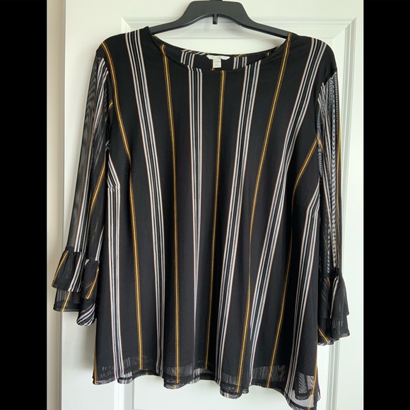 Blouse - Picture 1 of 1